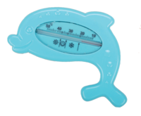 BADETHERMOMETER Delfin