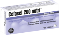 CEFASEL-200-nutri-Selen-Tabs