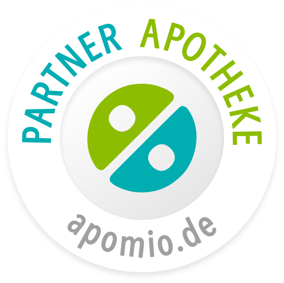 apomio Partner